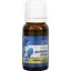 Пробиотик Mommy's Bliss Baby Probiotic Drops+Vitamin D 400 МЕ для новорожденных 10 мл - миниатюра 1