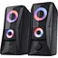 Акустическая система Trust GXT 606 Black (25108) (135032) - миниатюра 1