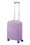 Чемодан American Tourister STARVIBE DIGITAL LAVENDER 55x40x20(23) 55 См MD5*81002 - миниатюра 13