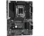 Материнская плата ASRock Z790 PG Lightning/D4 - миниатюра 4