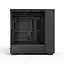 Корпус Fractal Design Epoch XL Solid без БЖ Black (FD-C-EPO1X-01) - мініатюра 12