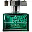Парфюмированная вода оригинал тестер Kajal Perfumes Masa 100 мл - миниатюра 1