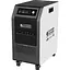 Зарядная станция Konner&Sohnen KS 5200PS (141312) - миниатюра 1