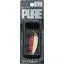 Блесна Smith Pure 5.0 g GR - миниатюра 2