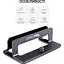 Підставка для ноутбука OfficePro LS680G Grey (144425) - мініатюра 4