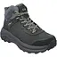 Ботинки CMP Men’s Juukat Hiking Water-Proof Shoes 44 Anthracite (1097-3Q26067-U423 44) - миниатюра 1