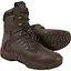 Ботинки Kombat UK Tactical Pro Boots All Leather 44 Коричневый (1000-kb-tpb-brw-44) - миниатюра 1