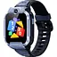 Smart Watch Mibro Watch Phone Z5 XPSWZ002 Blue UA - мініатюра 3