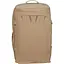 Дорожная Сумка-Рюкзак American Tourister TRAILGO BEIGE 55x33x25 MG4*05002 - миниатюра 4
