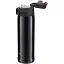 Термокружка Zojirushi SM-TA48BA 0.48 л Black - миниатюра 2
