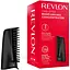 Насадка концентратор Revlon One-Step Root-Drying Concentrator (RVDR5326) - миниатюра 2