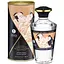 Разогревающее масло Shunga Aphrodisiac Warming Oil - Vanilla Fetish (100 мл) - миниатюра 1
