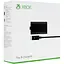 Play & Charge Kit Original (Xbox One) - мініатюра 3