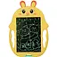Планшет для малювання DK Kids Pad 9" Color Bunny Yellow [115847] - мініатюра 4