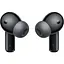 Наушники Huawei FreeBuds 6i Black (55037551) - миниатюра 6