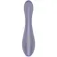 Вібратор Satisfyer G-Force Violet - мініатюра 4