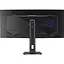Монитор 34" ASUS ROG Strix XG34WCDG QD-OLED Curved UWQHD OLED 175Hz (90LM0B70-B01171) - миниатюра 5