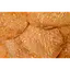 Чипсы мясные куриные с пармезаном Meat Chips 50г - миниатюра 3