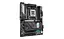 Материнская плата Gigabyte B850 GAMING X WIFI6E - миниатюра 3