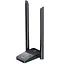 WiFi адаптер Baseus FastJoy Series 1300Mbps (External Antenna) (B01317600111-05) Cluster Black - мініатюра 1