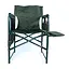 Кресло складное Ranger Guard Lite RA2241 - миниатюра 1