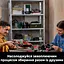 Конструктор LEGO Technic Автомобиль F1 Ferrari SF-24, 1361 деталь (42207) - миниатюра 11