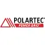 Кальсони Fahrenheit Power Grid Micro XXL/R Grey Melange - мініатюра 7