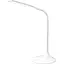 Настольная лампа Proove Orbit White (DLMP07002002) (136532) - миниатюра 2