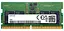 Модуль пам'яті Samsung DDR5 8GB 5600 SODIMM (M425R1GB4PB0-CWMOD) Б/в - мініатюра 1