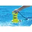 Занурювальний дренажний насос Ryobi RY18SPA-0 ONE+ (5133005778) - мініатюра 4