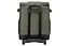 Термосумка 2E Picnic на колесах 50 л оливковая - миниатюра 3