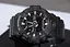 Наручний годинник Casio G-Shock GA-700-1BER - мініатюра 5