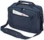 Дорожная сумка Thule Crossover 2 Boarding Bag Dress Blue (TH 3204057) - миниатюра 9