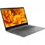 Ноутбук Lenovo IdeaPad 3 17ALC6 5 5500U la 40GHz, HD+, 8GB DDR4, 512GB, Без ОС - миниатюра 6