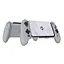 Игровой контроллер G8 Galileo Type-C игровой геймпад контроллер (джойстик) - миниатюра 1