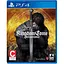 Гра Sony PlayStation 4 Kingdom Come: Deliverance Royal Edition Російські Субтитри Б/в - мініатюра 1