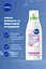 Молочко ніжне очищувальне для сухої і чутливої шкіри Nivea Visage Indulging Cleansing Milk 200 мл - мініатюра 4