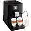 Автоматический кофе машина Krups Intuition Preference EA8738 - миниатюра 1