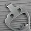 Мультитул NexTool BOTTLE OPENER Finger Bro KT5009B [144325] - миниатюра 4