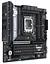 Материнська плата ASUS TUF GAMING B860M-PLUS (TUF GAMING B860M-PLUS) (Socket 1851, Intel B860, Micro-ATX) - мініатюра 3