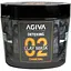 Маска для лица Agiva Detoxing Clay Mask глиняная с углем 300 мл - миниатюра 1