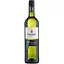 Херес крепленое Bodegas Barbadillo Manzanilla Sherry, белое, сухое, 15%, 0, 75 л (36377) - миниатюра 1