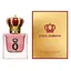 Оригинал Dolce & Gabbana Q Eau de Parfum Intense 30 мл парфюмированная вода - миниатюра 1