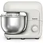 Кухонная машина Tefal Bake Essential QB160138 - миниатюра 5