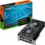 Видеокарта Gigabyte GeForce RTX 5060 Eagle OC 8G (GV-N5060EAGLE OC-8GD) UA [133897] - миниатюра 1