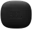 Наушники Wave Flex 2 Black (JBLWFLEX2BLK) JBL teh0021163 - миниатюра 3