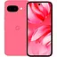Смартфон Google Pixel 9a 8/128 GB Peony JP [138015] - миниатюра 1