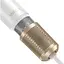 Фен Laifen Swift Premium Platinum White (LF03-PTG-EU) [130088] - мініатюра 8