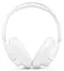 Наушники Tune 730BT White (JBLT730BTWHT) JBL teh0021126 - миниатюра 5