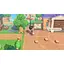 Игра Animal Crossing New Horizons для Nintendo Switch 2 (EN + RU sub) [157041] - миниатюра 4
